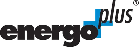logo.1CFiF-bg
